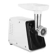 Sokany Meat Grinder, 2500Watts, White product image