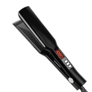 Enzo Hair Straightener Ceramic, Black product image