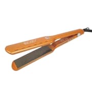 Enzo Hair Straightener Ceramic, 55Watts product image