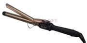 Enzo Hair Curling Iron Professional Salon, Ceramic, Titanium product image