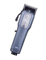 Enzo Hair Clipper, Blue product image