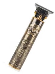 Enzo Hair Clipper, Copper product image