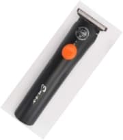 Enzo Hair Clipper, Black product image
