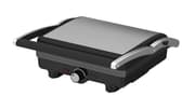 Spark Family Grill, 2000Watts, Stainless Steel product image