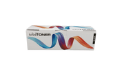 Vivit Ink TonerW2410A, Black with Chip product image