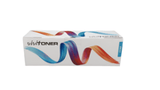 Vivit Ink Toner W2411A, Cyan with Chip product image