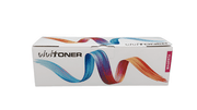 Vivit Ink Toner W2413A, Magenta with Chip product image
