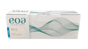 Eoa Ink Cartridge W2211A 207A & 206, Cyan with Chip product image
