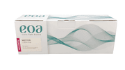 Eoa Ink Cartridge W2213A 207A & 206, Magenta with Chip product image