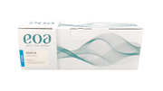 Eoa Ink Cartridge W2031A 415A, Cyan with Chip product image