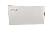 Vivit Ink Toner CE740A, Black product image