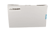 Vivit Ink Toner CE741A, Cyan product image