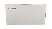 Vivit Ink Toner CE401A & 507A, Cyan product image