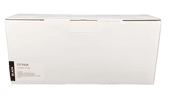 Eoa Ink Cartridge CF360A & 508A, Black product image