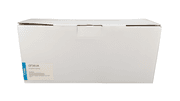 Eoa Ink Cartridge CF361A & 508A, Cyan product image