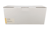 Eoa Ink Cartridge CF362A & 508A, Yellow product image