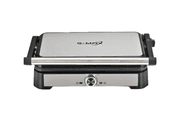 G-MAX Grill, Chest 6 Slices, Stainless Steel product image
