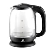 Home Electric Kettle, 2200Watts, Glass product image