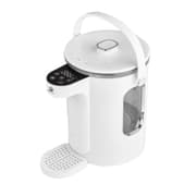 Home electric Water Kettle, 3Lit, 1600Watts, White product image