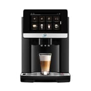 Home Electric Espresso Machine Fully Automatic Coffee Machine, Black product image