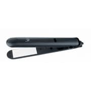 Home Electric Hair Straightener, 28Mm, Plates Mat, Black product image