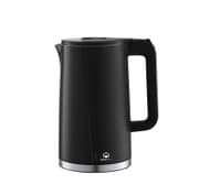 Home Electric Water Kettle, 1.7Lit, 2200Watts, Black product image