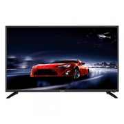 G-Guard LED 32Inch, 2HDMI & 2USB, HD product image