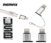 Remax Otg Usb Flash Drive Micro Usb product image
