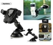 Remax Rm-C26 Transformer Car Desktop Holder Phone Smartphone Iphone P product image