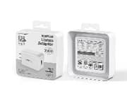 Wekome Fast Charge 24W Charging Plug Wp - U103 Charger Charging Head product image