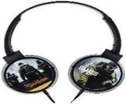 GBT Gaming Headset Wired with Microphone Superb product image