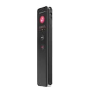 Remax Voice Recorder, Noise Reduction, 16GB product image