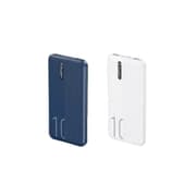 REMAX Power Bank, 10000Mah, 2.1A, Multicolor product image