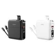 Power Bank 15000Mah Pd 18W/Qc 22.5W product image