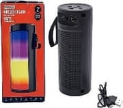 Sing-E Blutooth Mini Speaker Super Bass Speakr Speaker 2Inch 5W Battery Capacity 1500Mah Tf product image