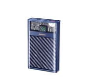 Remax Power Bank Explore Series, 10000Mah, 20W & 22.5W Pd, Fast Charging product image