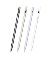 Remax Universal Capacitive Stylus Touch Pen, Tab For Android Original Tablet product image