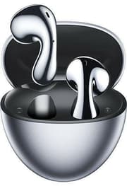 REMAX Cozy buds Yuhia Series Dual Enc, Wireless Earbuds For Music & Call 5.4 Bluetooth product image