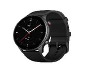 Smartwatch W/Alexa&Gps Fitness Blood Oxygen Heart Rate Waterproof Iphone Android product image