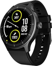 HZ4 Smart Watch Ultra Max, Fitness Original, Black product image