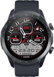 MIBRO Smartwatch, Bluetooth Calling, 1.39Inch HD Screen product image