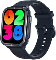 Mibro Smart Watch, 1.85 Inch HD, Touch Screen Black product image