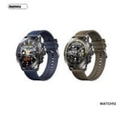 REMAX High quality Smart Watch IP68 Waterproof outdoor sports women 7 in 1 product image