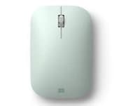 Microsoft Bluetooth Modern Mobile Mouse Ktf-00023 | Color: Mint | Type Of Accessories: Mou product image