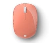 Microsoft Ms Bluetooth Mouse Bluetooth Xz/Ar/Ru Hdwr Rjn-00046 | Color: Peach | Type Of A product image
