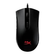 HyperX Pulsefire Core Rgb Usb Gaming Mouse, Software Controlled, Rgb Light Effects, Black product image