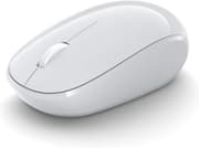 Microsoft Bluetooth Mouse, Fast-tracking sensor, White product image