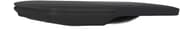 Microsoft Arc Mouse Sleek, Ergonomic Design, ultra Slim & Lightweight, Bluetooth, Black product image