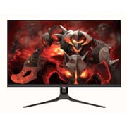 Huntkey Gaming Monitor 27Inch, 1920*1080, 2HDMI & 2USB product image