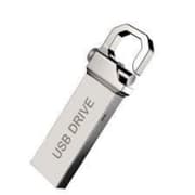 UDORE Flash Drive Stick High Quality, 128GB product image